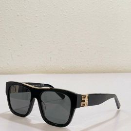 Picture of Givenchy Sunglasses _SKUfw44932726fw